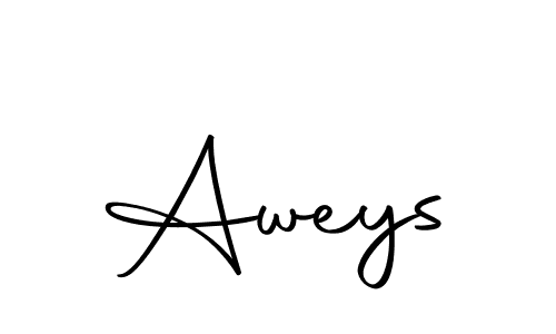 if you are searching for the best signature style for your name Aweys. so please give up your signature search. here we have designed multiple signature styles  using Autography-DOLnW. Aweys signature style 10 images and pictures png