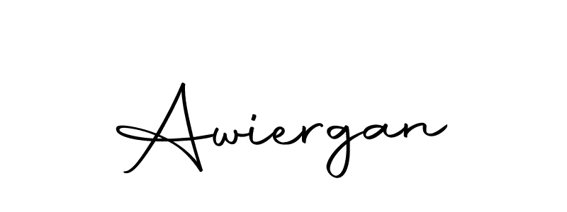 See photos of Awiergan official signature by Spectra . Check more albums & portfolios. Read reviews & check more about Autography-DOLnW font. Awiergan signature style 10 images and pictures png