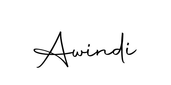 Also You can easily find your signature by using the search form. We will create Awindi name handwritten signature images for you free of cost using Autography-DOLnW sign style. Awindi signature style 10 images and pictures png