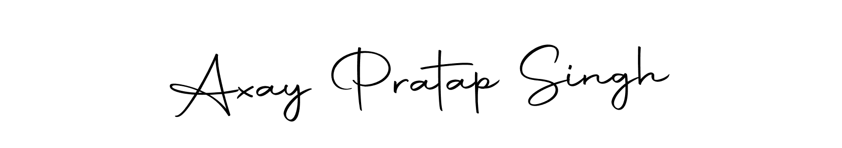 Here are the top 10 professional signature styles for the name Axay Pratap Singh. These are the best autograph styles you can use for your name. Axay Pratap Singh signature style 10 images and pictures png