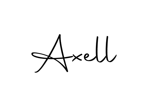 It looks lik you need a new signature style for name Axell. Design unique handwritten (Autography-DOLnW) signature with our free signature maker in just a few clicks. Axell signature style 10 images and pictures png