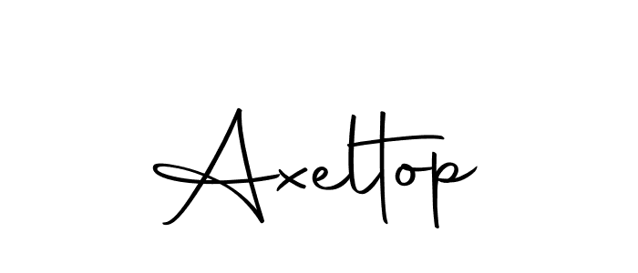 How to Draw Axeltop signature style? Autography-DOLnW is a latest design signature styles for name Axeltop. Axeltop signature style 10 images and pictures png