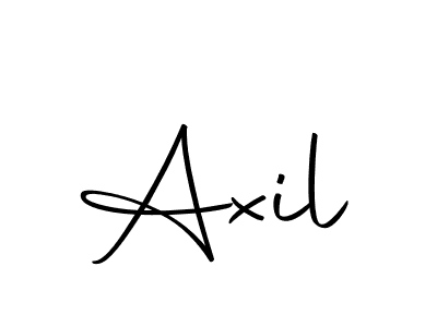 Check out images of Autograph of Axil name. Actor Axil Signature Style. Autography-DOLnW is a professional sign style online. Axil signature style 10 images and pictures png