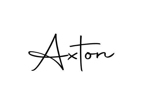 How to Draw Axton signature style? Autography-DOLnW is a latest design signature styles for name Axton. Axton signature style 10 images and pictures png