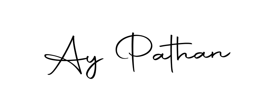 Also You can easily find your signature by using the search form. We will create Ay Pathan name handwritten signature images for you free of cost using Autography-DOLnW sign style. Ay Pathan signature style 10 images and pictures png