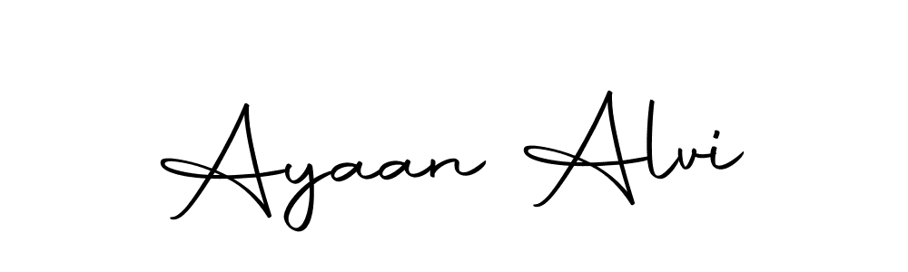 Check out images of Autograph of Ayaan Alvi name. Actor Ayaan Alvi Signature Style. Autography-DOLnW is a professional sign style online. Ayaan Alvi signature style 10 images and pictures png