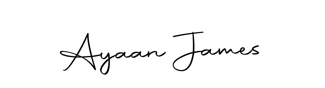 Best and Professional Signature Style for Ayaan James. Autography-DOLnW Best Signature Style Collection. Ayaan James signature style 10 images and pictures png