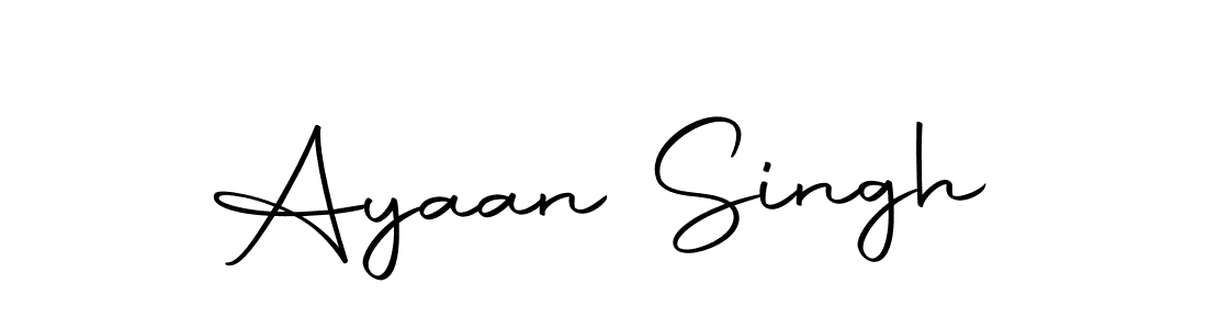 It looks lik you need a new signature style for name Ayaan Singh. Design unique handwritten (Autography-DOLnW) signature with our free signature maker in just a few clicks. Ayaan Singh signature style 10 images and pictures png