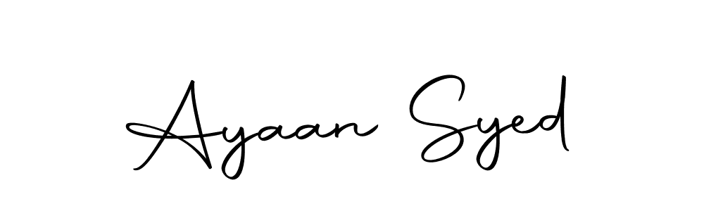 Check out images of Autograph of Ayaan Syed name. Actor Ayaan Syed Signature Style. Autography-DOLnW is a professional sign style online. Ayaan Syed signature style 10 images and pictures png