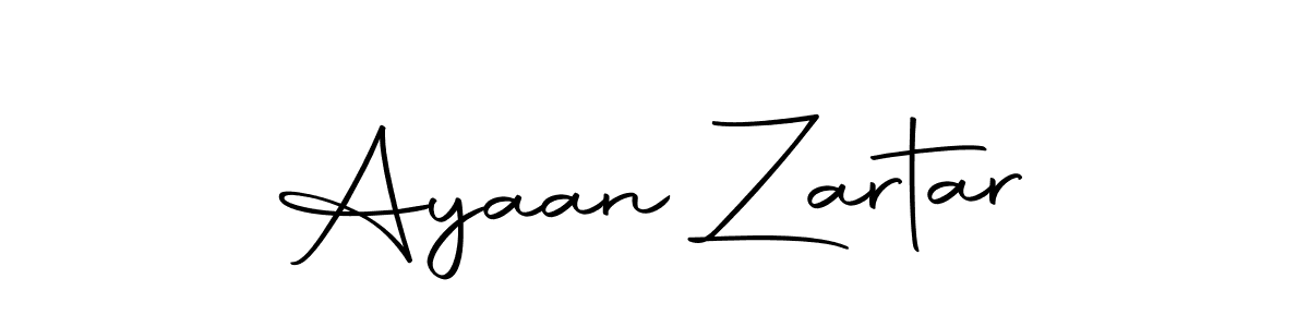 Check out images of Autograph of Ayaan Zartar name. Actor Ayaan Zartar Signature Style. Autography-DOLnW is a professional sign style online. Ayaan Zartar signature style 10 images and pictures png