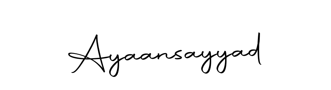 Check out images of Autograph of Ayaansayyad name. Actor Ayaansayyad Signature Style. Autography-DOLnW is a professional sign style online. Ayaansayyad signature style 10 images and pictures png
