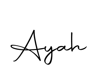 Also You can easily find your signature by using the search form. We will create Ayah name handwritten signature images for you free of cost using Autography-DOLnW sign style. Ayah signature style 10 images and pictures png