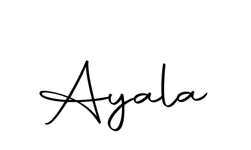 This is the best signature style for the Ayala name. Also you like these signature font (Autography-DOLnW). Mix name signature. Ayala signature style 10 images and pictures png