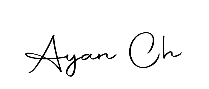 How to Draw Ayan Ch signature style? Autography-DOLnW is a latest design signature styles for name Ayan Ch. Ayan Ch signature style 10 images and pictures png