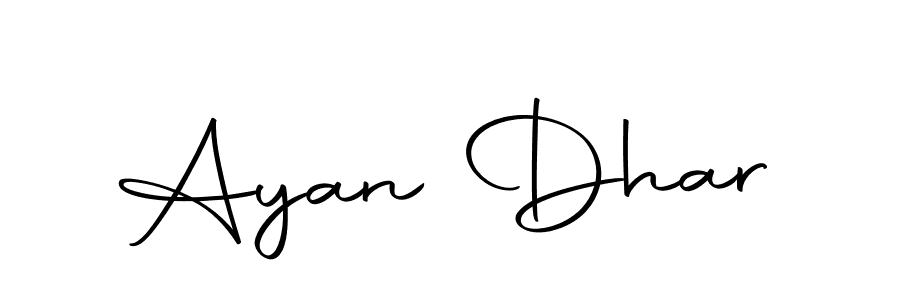 This is the best signature style for the Ayan Dhar name. Also you like these signature font (Autography-DOLnW). Mix name signature. Ayan Dhar signature style 10 images and pictures png