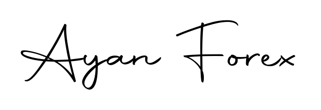 Use a signature maker to create a handwritten signature online. With this signature software, you can design (Autography-DOLnW) your own signature for name Ayan Forex. Ayan Forex signature style 10 images and pictures png