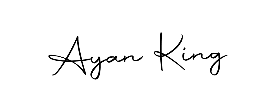 How to Draw Ayan King signature style? Autography-DOLnW is a latest design signature styles for name Ayan King. Ayan King signature style 10 images and pictures png