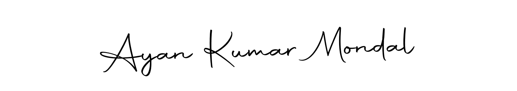 Best and Professional Signature Style for Ayan Kumar Mondal. Autography-DOLnW Best Signature Style Collection. Ayan Kumar Mondal signature style 10 images and pictures png