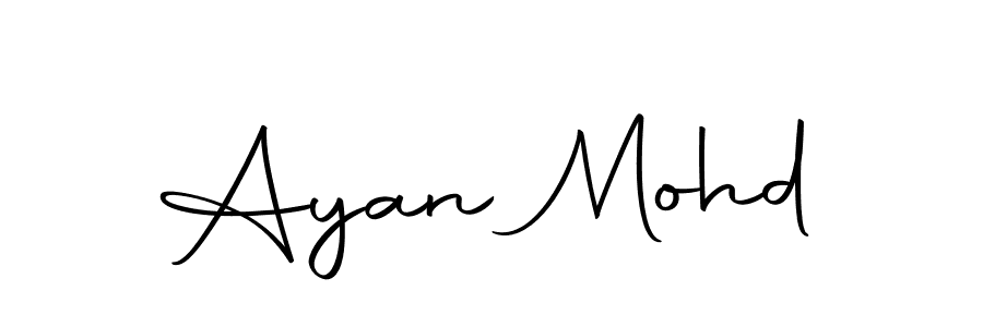 Check out images of Autograph of Ayan Mohd name. Actor Ayan Mohd Signature Style. Autography-DOLnW is a professional sign style online. Ayan Mohd signature style 10 images and pictures png