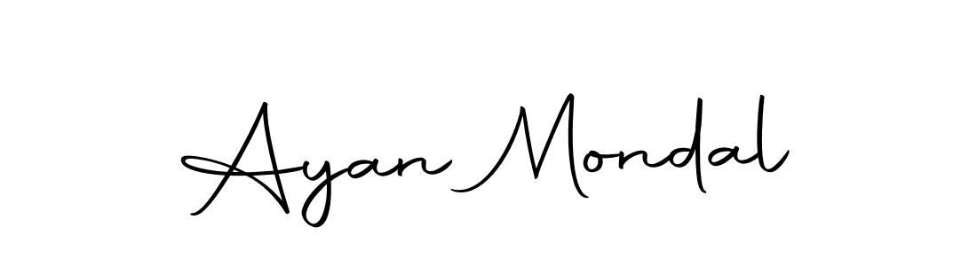 How to Draw Ayan Mondal signature style? Autography-DOLnW is a latest design signature styles for name Ayan Mondal. Ayan Mondal signature style 10 images and pictures png