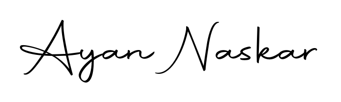 Make a short Ayan Naskar signature style. Manage your documents anywhere anytime using Autography-DOLnW. Create and add eSignatures, submit forms, share and send files easily. Ayan Naskar signature style 10 images and pictures png