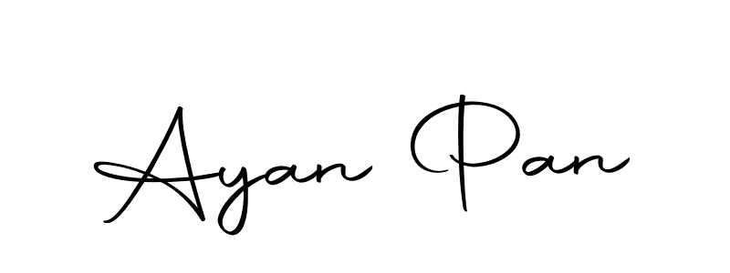 Check out images of Autograph of Ayan Pan name. Actor Ayan Pan Signature Style. Autography-DOLnW is a professional sign style online. Ayan Pan signature style 10 images and pictures png