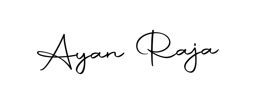 Also You can easily find your signature by using the search form. We will create Ayan Raja name handwritten signature images for you free of cost using Autography-DOLnW sign style. Ayan Raja signature style 10 images and pictures png