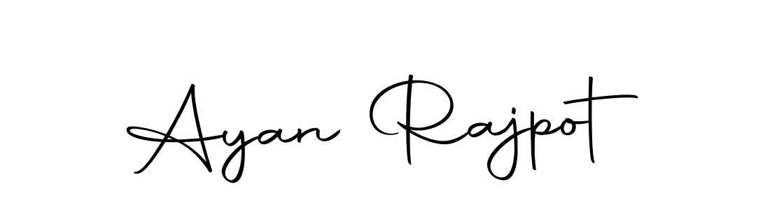 See photos of Ayan Rajpot official signature by Spectra . Check more albums & portfolios. Read reviews & check more about Autography-DOLnW font. Ayan Rajpot signature style 10 images and pictures png