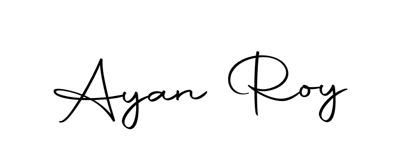 See photos of Ayan Roy official signature by Spectra . Check more albums & portfolios. Read reviews & check more about Autography-DOLnW font. Ayan Roy signature style 10 images and pictures png