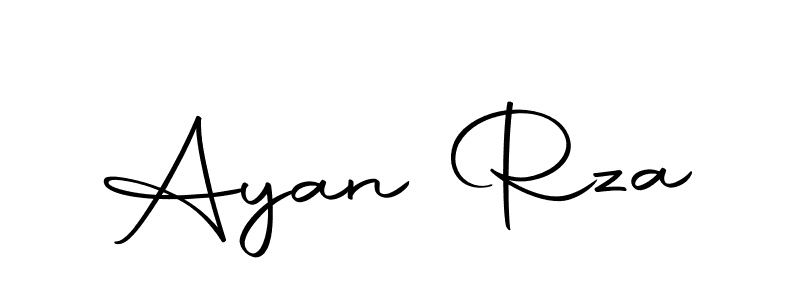 Best and Professional Signature Style for Ayan Rza. Autography-DOLnW Best Signature Style Collection. Ayan Rza signature style 10 images and pictures png