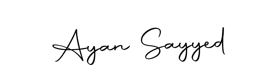 See photos of Ayan Sayyed official signature by Spectra . Check more albums & portfolios. Read reviews & check more about Autography-DOLnW font. Ayan Sayyed signature style 10 images and pictures png