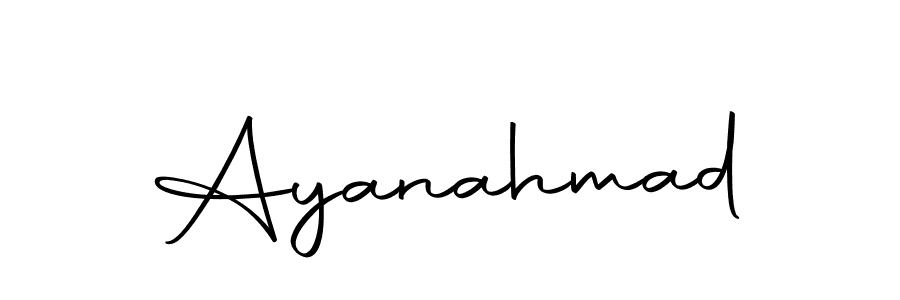 See photos of Ayanahmad official signature by Spectra . Check more albums & portfolios. Read reviews & check more about Autography-DOLnW font. Ayanahmad signature style 10 images and pictures png