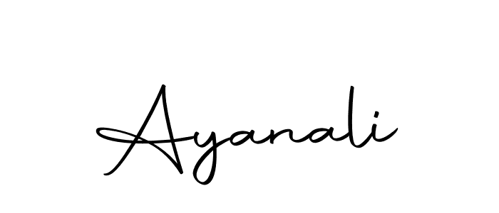 Check out images of Autograph of Ayanali name. Actor Ayanali Signature Style. Autography-DOLnW is a professional sign style online. Ayanali signature style 10 images and pictures png