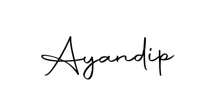 This is the best signature style for the Ayandip name. Also you like these signature font (Autography-DOLnW). Mix name signature. Ayandip signature style 10 images and pictures png