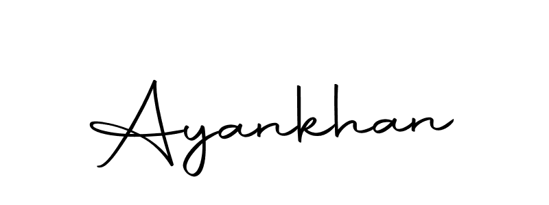 See photos of Ayankhan official signature by Spectra . Check more albums & portfolios. Read reviews & check more about Autography-DOLnW font. Ayankhan signature style 10 images and pictures png