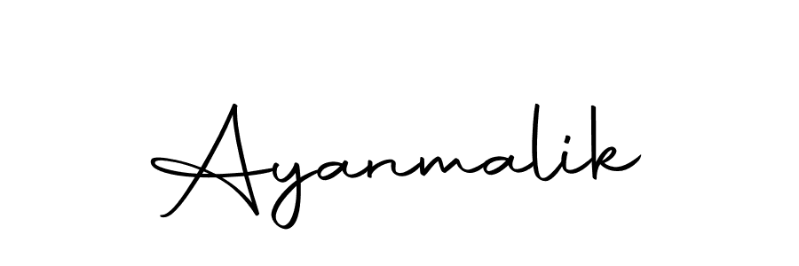 Also You can easily find your signature by using the search form. We will create Ayanmalik name handwritten signature images for you free of cost using Autography-DOLnW sign style. Ayanmalik signature style 10 images and pictures png