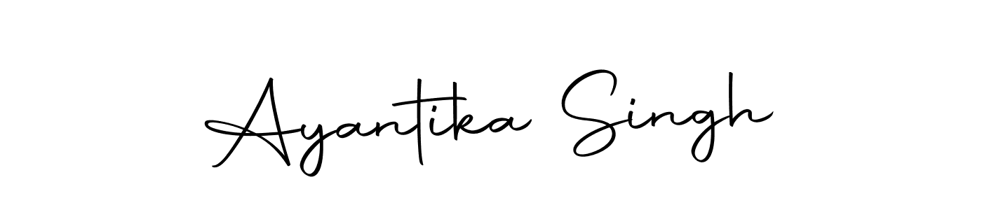 Check out images of Autograph of Ayantika Singh name. Actor Ayantika Singh Signature Style. Autography-DOLnW is a professional sign style online. Ayantika Singh signature style 10 images and pictures png