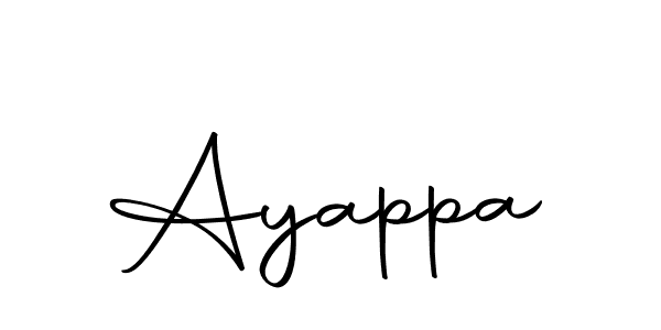 How to Draw Ayappa signature style? Autography-DOLnW is a latest design signature styles for name Ayappa. Ayappa signature style 10 images and pictures png