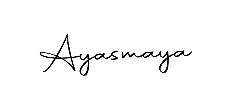 Check out images of Autograph of Ayasmaya name. Actor Ayasmaya Signature Style. Autography-DOLnW is a professional sign style online. Ayasmaya signature style 10 images and pictures png