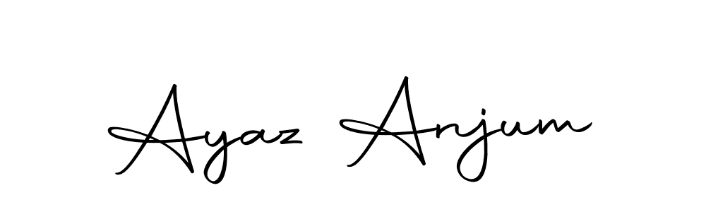 See photos of Ayaz Anjum official signature by Spectra . Check more albums & portfolios. Read reviews & check more about Autography-DOLnW font. Ayaz Anjum signature style 10 images and pictures png