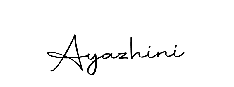 Best and Professional Signature Style for Ayazhini. Autography-DOLnW Best Signature Style Collection. Ayazhini signature style 10 images and pictures png