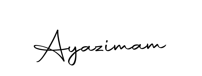 This is the best signature style for the Ayazimam name. Also you like these signature font (Autography-DOLnW). Mix name signature. Ayazimam signature style 10 images and pictures png