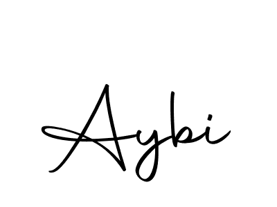 Once you've used our free online signature maker to create your best signature Autography-DOLnW style, it's time to enjoy all of the benefits that Aybi name signing documents. Aybi signature style 10 images and pictures png