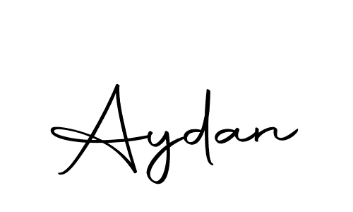 This is the best signature style for the Aydan name. Also you like these signature font (Autography-DOLnW). Mix name signature. Aydan signature style 10 images and pictures png