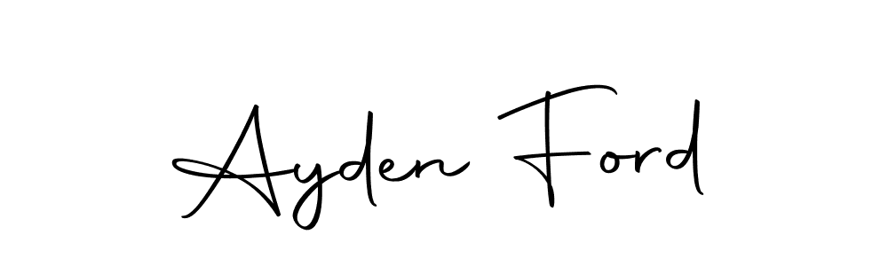 Check out images of Autograph of Ayden Ford name. Actor Ayden Ford Signature Style. Autography-DOLnW is a professional sign style online. Ayden Ford signature style 10 images and pictures png