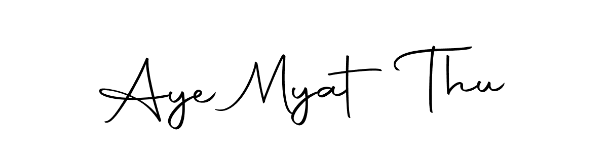 How to Draw Aye Myat Thu signature style? Autography-DOLnW is a latest design signature styles for name Aye Myat Thu. Aye Myat Thu signature style 10 images and pictures png