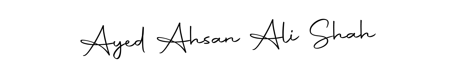 Best and Professional Signature Style for Ayed Ahsan Ali Shah. Autography-DOLnW Best Signature Style Collection. Ayed Ahsan Ali Shah signature style 10 images and pictures png