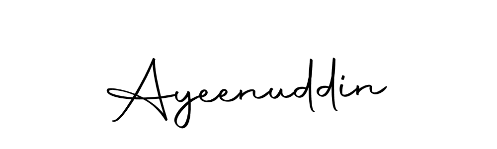 See photos of Ayeenuddin official signature by Spectra . Check more albums & portfolios. Read reviews & check more about Autography-DOLnW font. Ayeenuddin signature style 10 images and pictures png