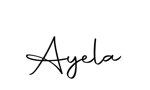 See photos of Ayela official signature by Spectra . Check more albums & portfolios. Read reviews & check more about Autography-DOLnW font. Ayela signature style 10 images and pictures png
