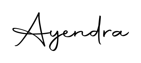 Also You can easily find your signature by using the search form. We will create Ayendra name handwritten signature images for you free of cost using Autography-DOLnW sign style. Ayendra signature style 10 images and pictures png